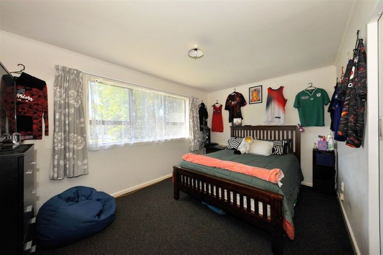 Photo of property in 34 Ravenna Street, Avonhead, Christchurch, 8042