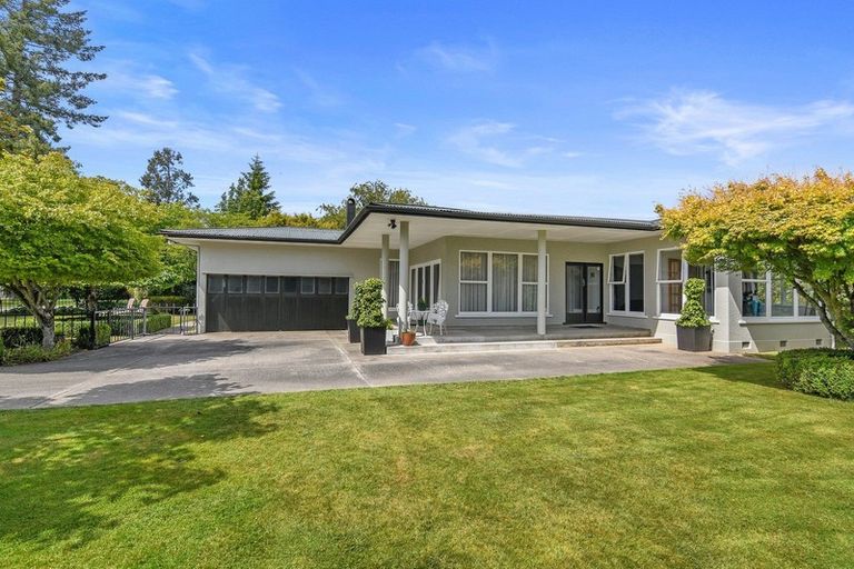 Photo of property in 27 Umukuri Road, Riwaka, Motueka, 7198