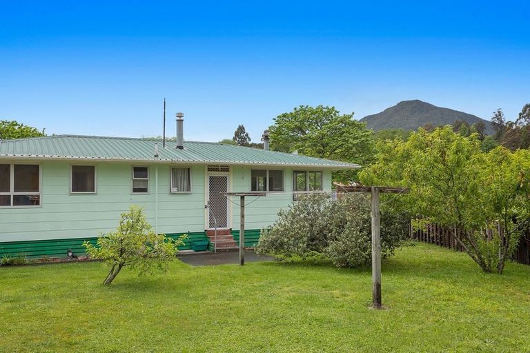 Photo of property in 360 River Road, Kawerau, 3127