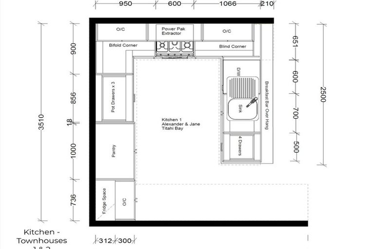 Photo of property in 1 Morere Street, Titahi Bay, Porirua, 5022