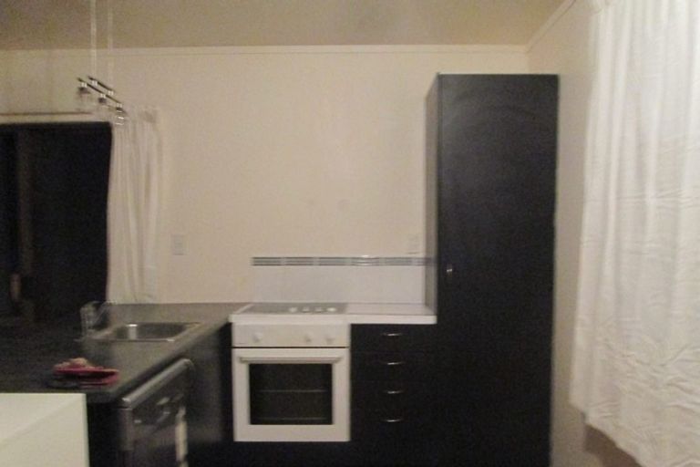 Photo of property in 91a Scott Street, Leamington, Cambridge, 3432