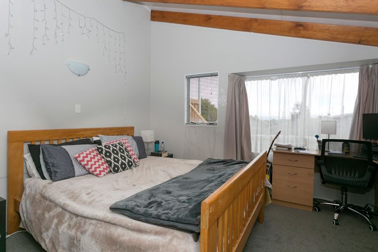 Photo of property in 85 Hyde Avenue, Richmond Heights, Taupo, 3330