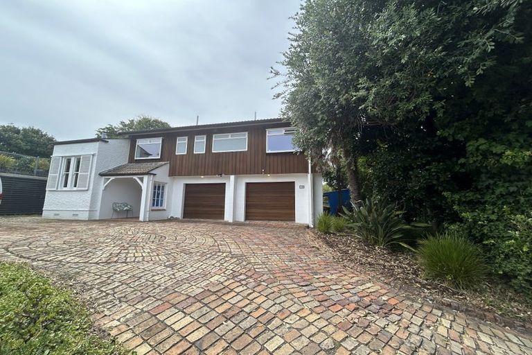 Photo of property in 10 Asbury Crescent, Campbells Bay, Auckland, 0630