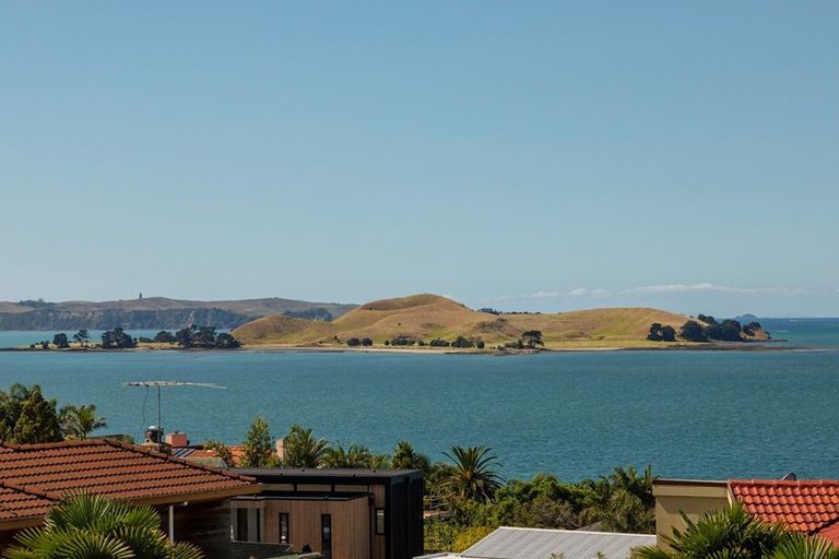 Photo of property in 304b Riddell Road, Glendowie, Auckland, 1071