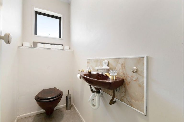 Photo of property in 103 Inniscort Street, Cromwell, 9310