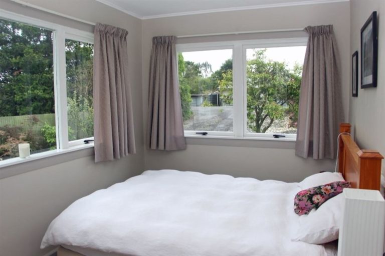 Photo of property in 418 Main Road, Kaiata, Greymouth, 7805