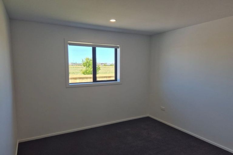 Photo of property in 48 Mangamoteo Street, Lytton West, 4071