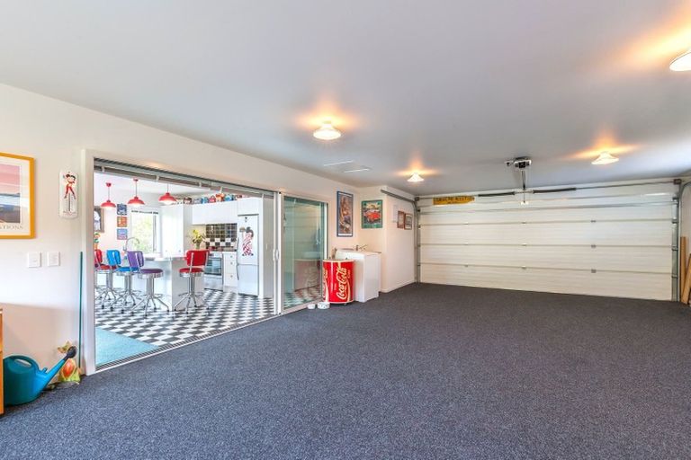 Photo of property in 39 Pukeko Way, Kinloch, Taupo, 3377