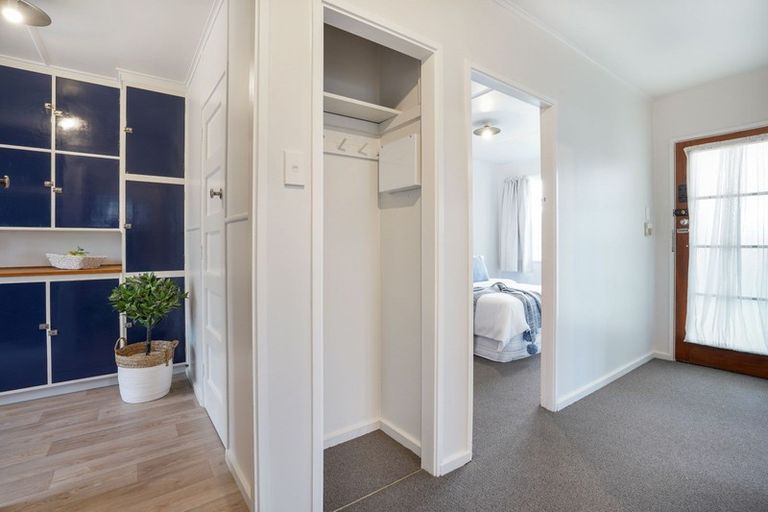 Photo of property in 39 Andrew Avenue, Roslyn, Palmerston North, 4414