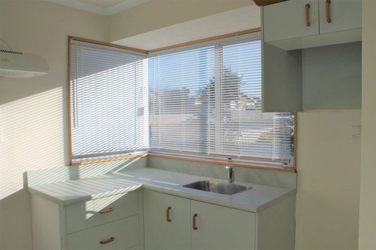 Photo of property in 352 Ness Street, Appleby, Invercargill, 9812