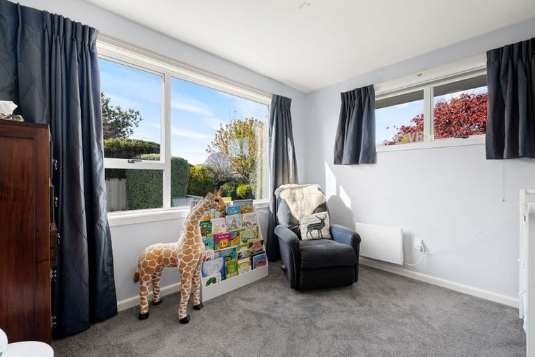 Photo of property in 32 Ebony Street, Bishopdale, Christchurch, 8053