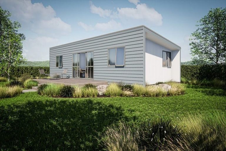 Photo of property in 22 Rawinia Place, Te Kaha, 3199