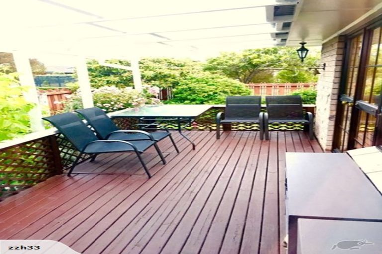 Photo of property in 45 Fovant Street, Russley, Christchurch, 8042