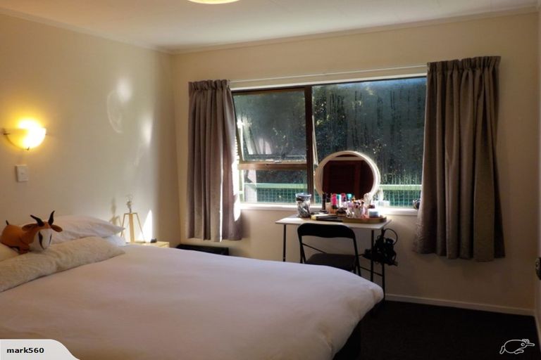 Photo of property in 1/41 Glencoe Road, Browns Bay, Auckland, 0630