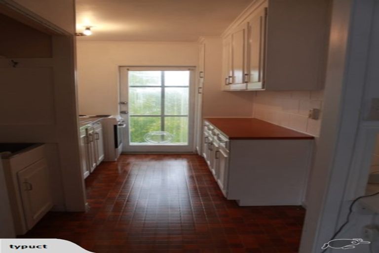 Photo of property in 4/35 Patons Road, Howick, Auckland, 2014