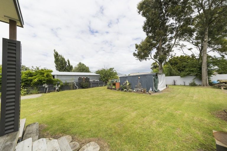 Photo of property in 17 Tyne Street, Rongotea, 4476