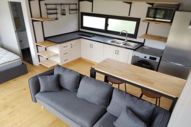 Photo of property in 103 Downing Street, Crofton Downs, Wellington, 6035