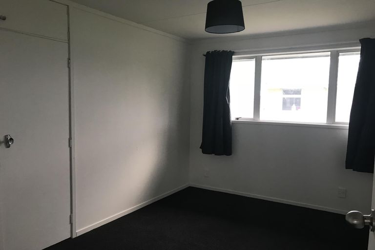 Photo of property in 16 Baker Street, Huntly, 3700