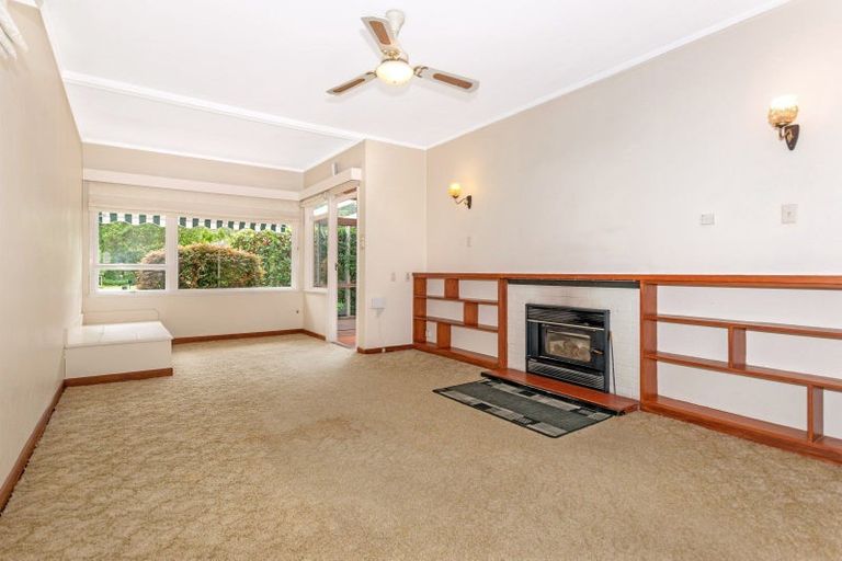 Photo of property in 27 Score Road, Inner Kaiti, Gisborne, 4010