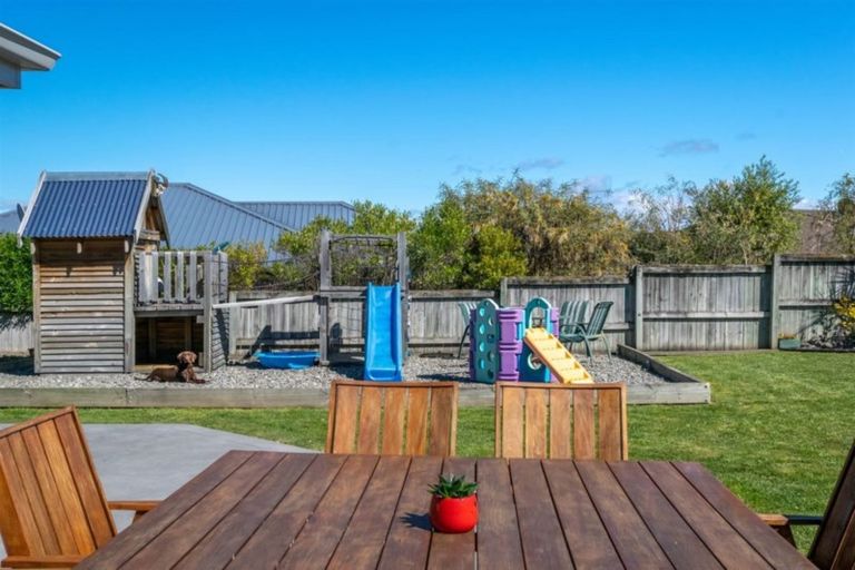 Photo of property in 3 Olive Court, Witherlea, Blenheim, 7201