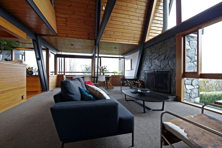 Photo of property in 15a Macmillan Avenue, Cashmere, Christchurch, 8022