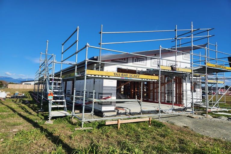 Photo of property in 28 Wakanini Place, Mapua, 7005