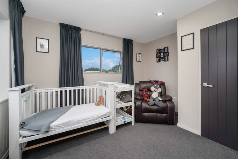 Photo of property in 35 Speranza Avenue, Otaki, 5512