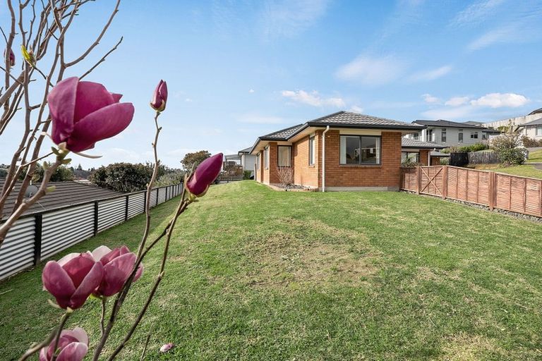 Photo of property in 27 Amy Place, Pyes Pa, Tauranga, 3112