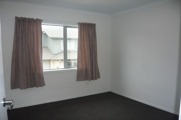 Photo of property in 4/19 Abbotsford Street, Whitiora, Hamilton, 3200