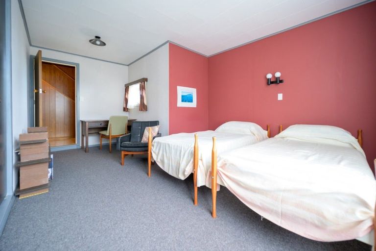 Photo of property in 60 Marybank Road, Marybank, Nelson, 7010