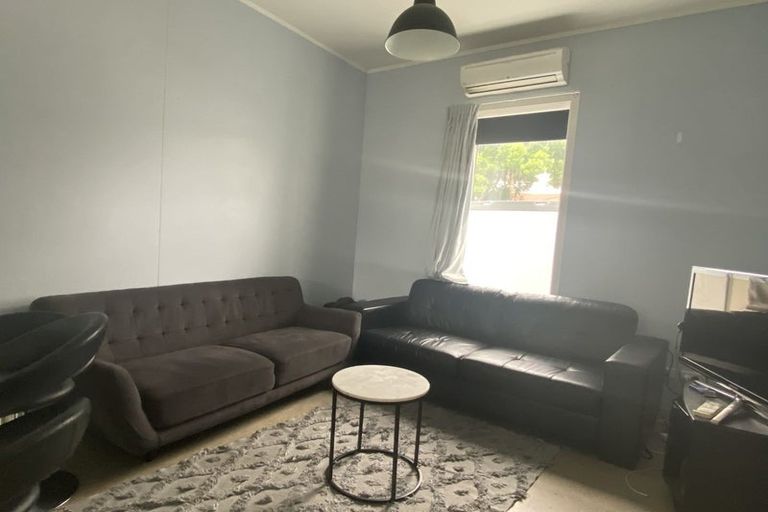 Photo of property in 96 Dundas Street, North Dunedin, Dunedin, 9016