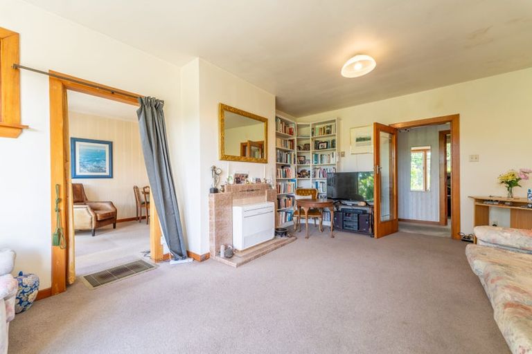 Photo of property in 159 Douglas Street, Highfield, Timaru, 7910
