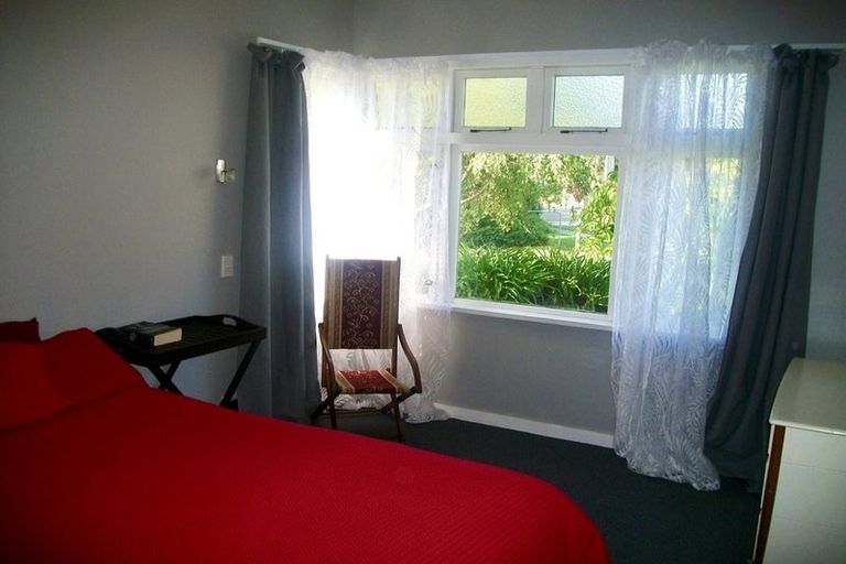 Photo of property in 70 West Street, Greytown, 5712