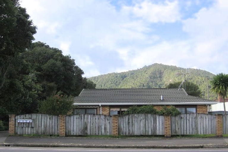Photo of property in 3/66 Mill Road, Kensington, Whangarei, 0112