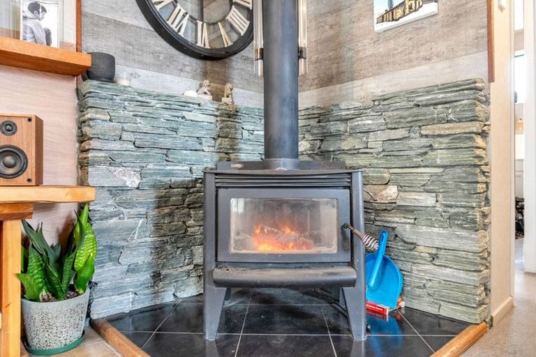 Photo of property in 28 Coleraine Street, Cromwell, 9310