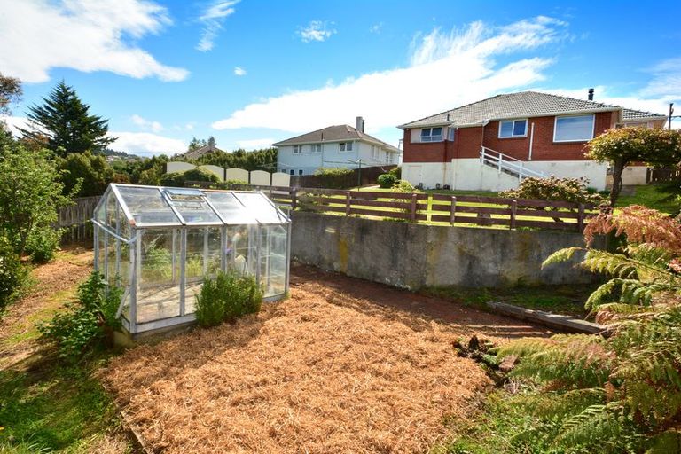 Photo of property in 49 Wray Street, Brockville, Dunedin, 9011