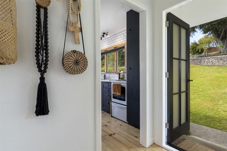 Photo of property in 49 Kiteroa Street, Greerton, Tauranga, 3112