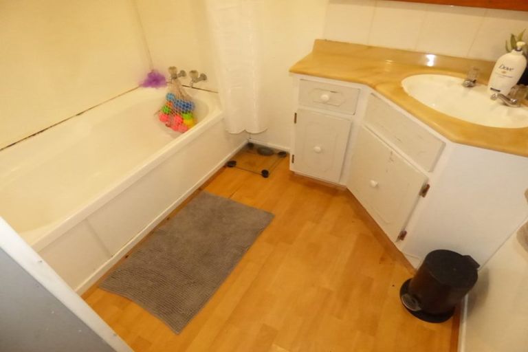 Photo of property in 44a Havelock Road, Ngaruawahia, 3720