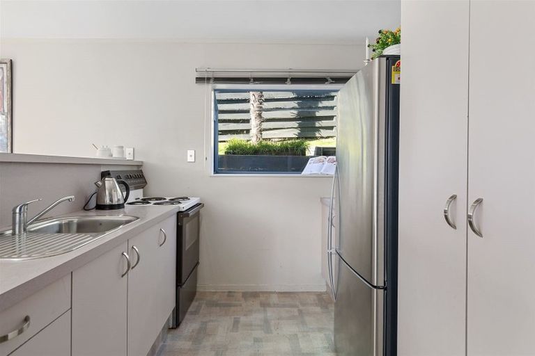 Photo of property in 24b Te Arawa Place, Welcome Bay, Tauranga, 3112