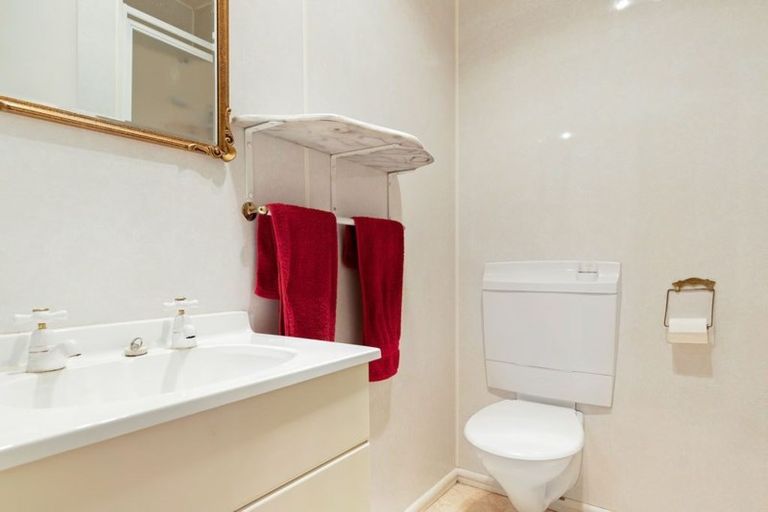 Photo of property in 7 Westmont Street, Ilam, Christchurch, 8041