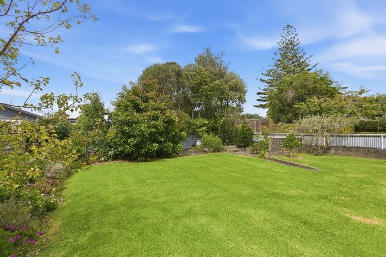 Photo of property in 30 Murray Street, Bell Block, New Plymouth, 4312