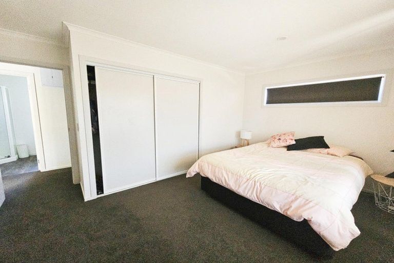 Photo of property in 9a Clare Place, Cromwell, 9310