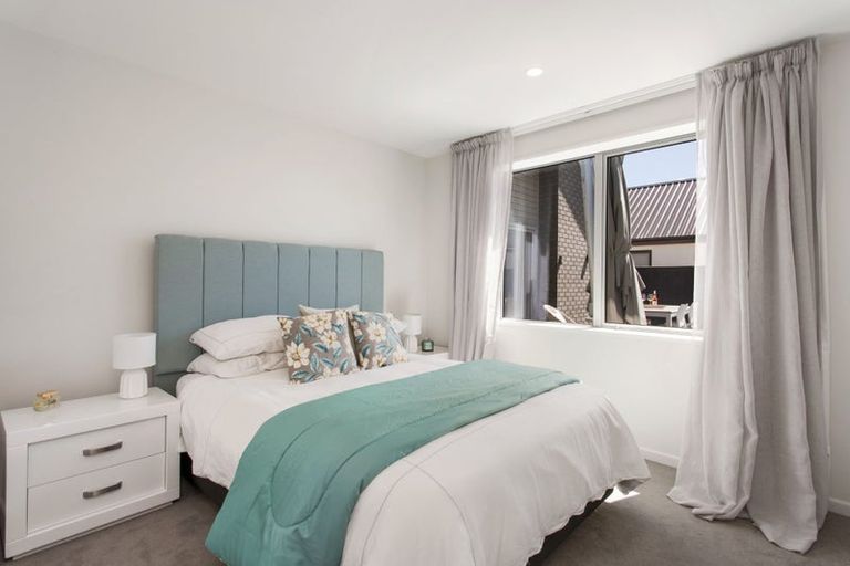 Photo of property in 93 Leistrella Road, Hoon Hay, Christchurch, 8025