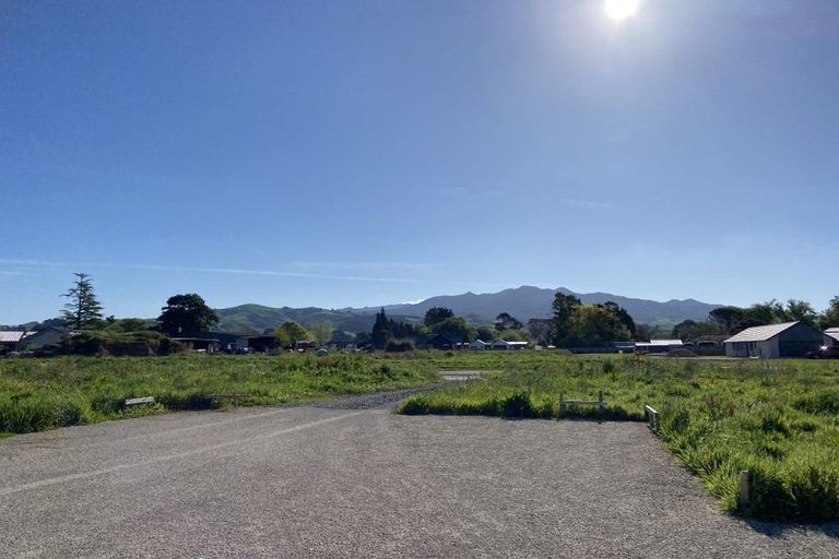 Photo of property in 557 Collinson Street, Pirongia, 3802