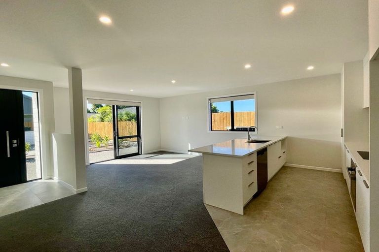 Photo of property in 6 Magnolia Lane, Katikati, 3178