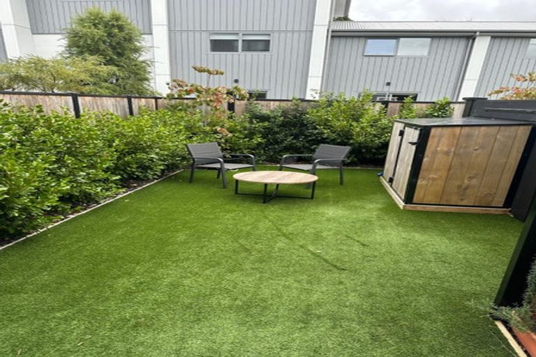 Photo of property in 2/41 Mohua Lane, Upper Riccarton, Christchurch, 8041