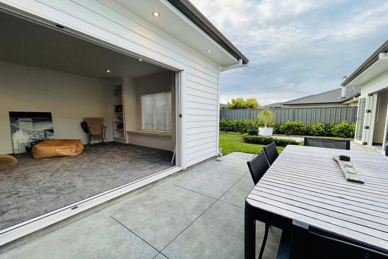 Photo of property in 48 Squire Drive, Awatoto, Napier, 4110