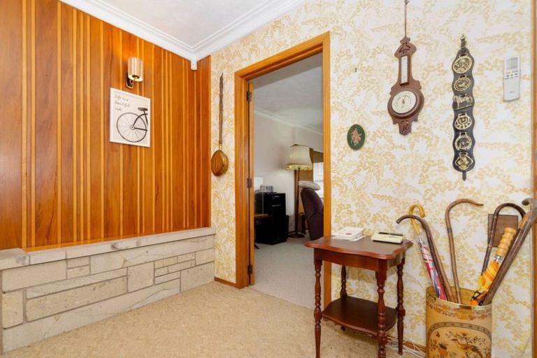 Photo of property in 25 Callis Avenue, Opaheke, Papakura, 2113