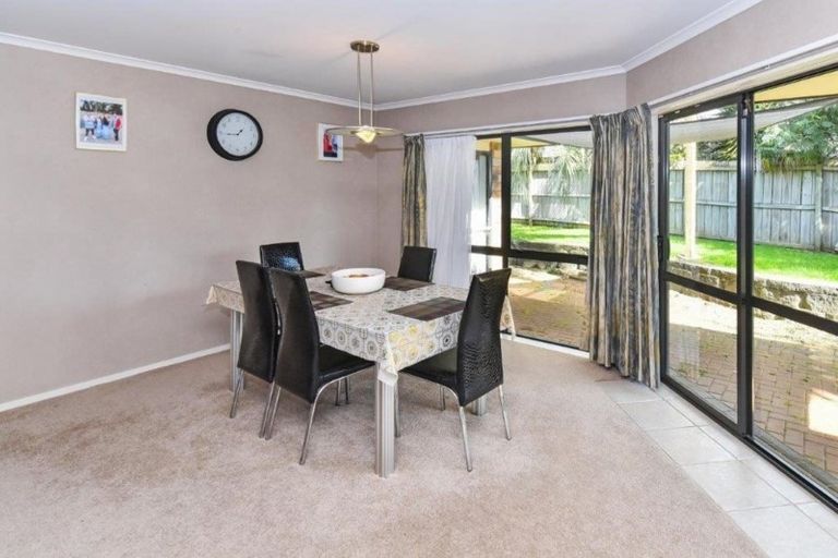 Photo of property in 7 Crannich Place, Wattle Downs, Auckland, 2103