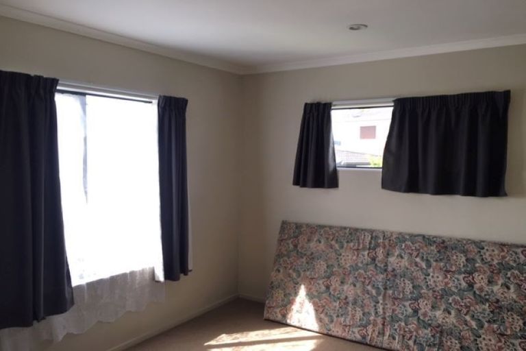 Photo of property in 115a Udys Road, Pakuranga, Auckland, 2010